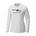 Picture of Women's Tidal Tee Long Sleeve Shirt - white