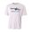 Picture of Youth Performance T-Shirt - white