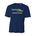 Picture of Youth Performance T-Shirt - white
