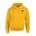 Picture of Fleece Hoodie - white