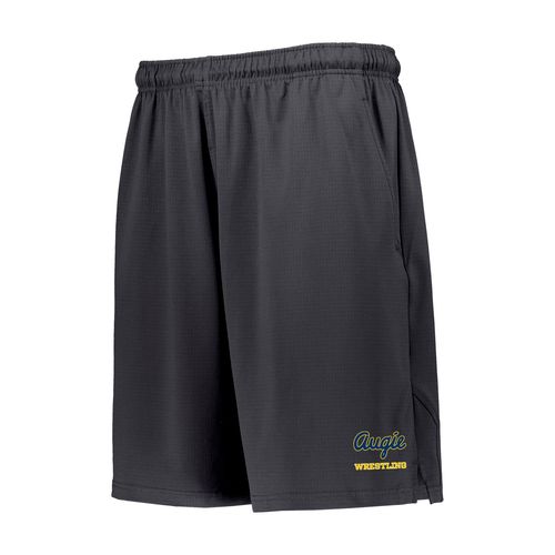 Picture of Shorts