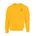 Picture of Fleece Crewneck - white