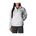 Picture of Women's Flash Challenger Windbreaker - sweet corn