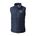 Picture of Men's Powder Lite Vest - cool grey