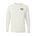 Picture of Dri-Power Long Sleeve T-Shirt - Island Yellow