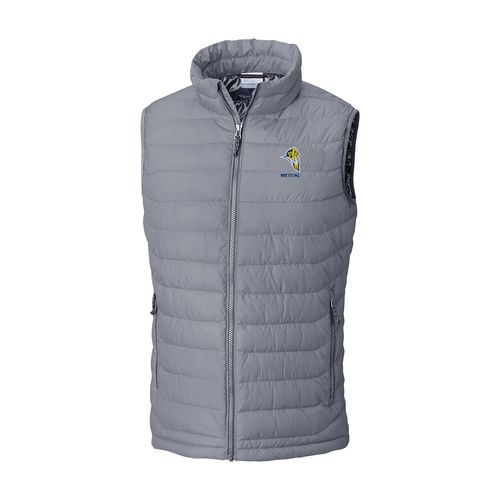 Picture of Outerwear
