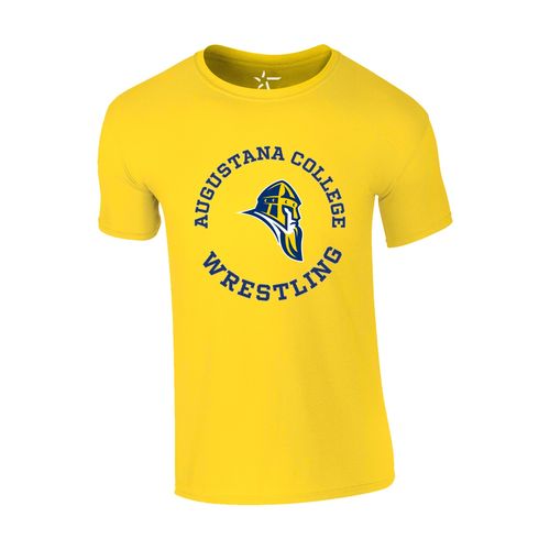 Picture of Youth Classic T-Shirt - daisy