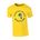 Picture of Youth Classic T-Shirt - daisy