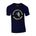Picture of Youth Classic T-Shirt - daisy
