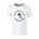 Picture of Youth Classic T-Shirt - daisy