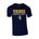 Picture of Classic T-Shirt - gold