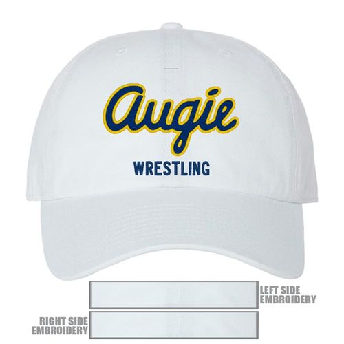 Picture of Headwear