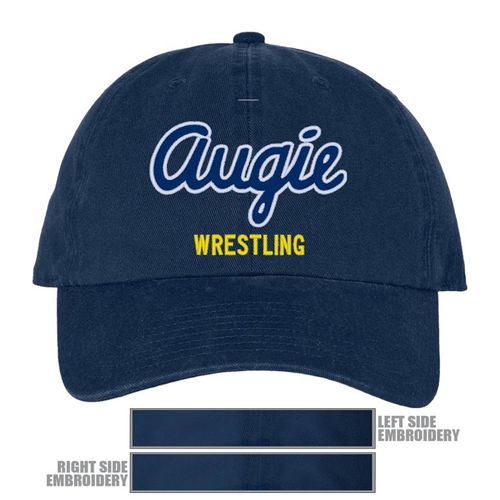 Picture of Headwear