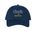 Picture of 47 Brand Clean Up Cap - navy