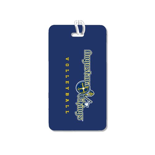 Picture of Identity Bag Tag