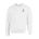 Picture of Fleece Crewneck - navy