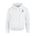 Picture of Fleece Hoodie - gold