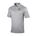 Picture of Men's Omni-Wick Stroll Polo - collegiate navy