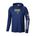 Picture of Men's Terminal Tackle Hoodie - white