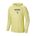 Picture of Men's Terminal Tackle Hoodie - white