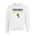 Picture of Fleece Crewneck - navy