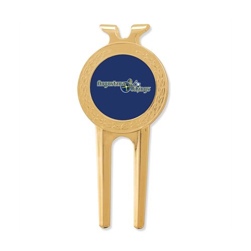 Picture of Divot Tool with Ball Marker