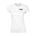 Picture of Women's Semi-Fitted Classic T-Shirt  - navy