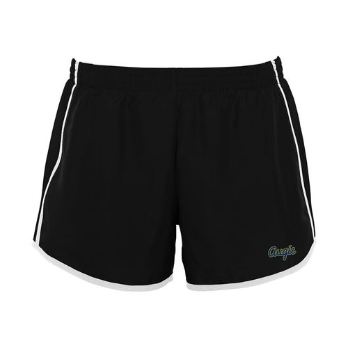 Picture of Shorts