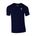 Picture of Youth Classic T-Shirt - navy