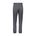 Picture of Russell Dri-Power Sweatpant - black