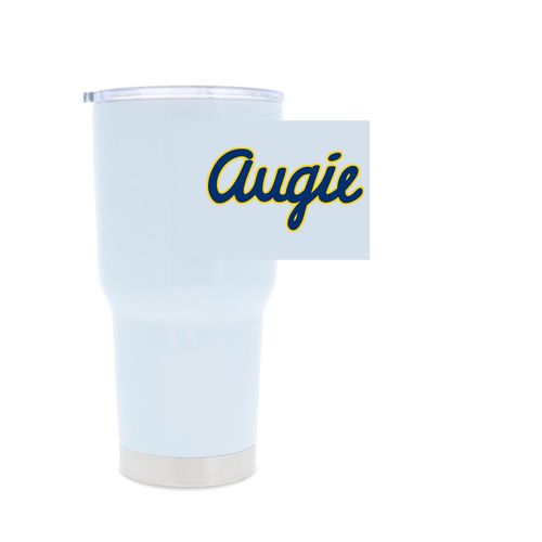 Picture of Accessories