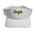 Picture of Athletic Mesh Visor - white