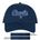Picture of 47 Brand Clean Up Cap - navy