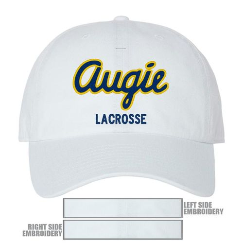 Picture of Headwear