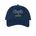 Picture of 47 Brand Clean Up Cap - navy