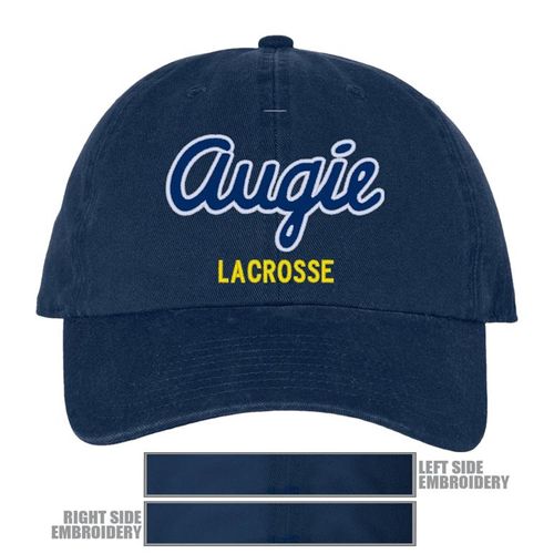 Picture of Headwear