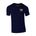 Picture of Classic T-Shirt - gold
