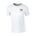 Picture of Classic T-Shirt - gold