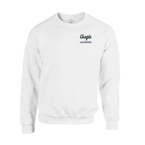 Picture of Fleece