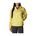 Picture of Women's Flash Challenger Windbreaker - sea salt