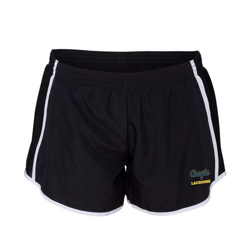 Picture of Shorts