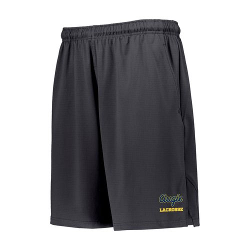 Picture of Shorts