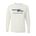Picture of Long Sleeve Performance Shirt - navy