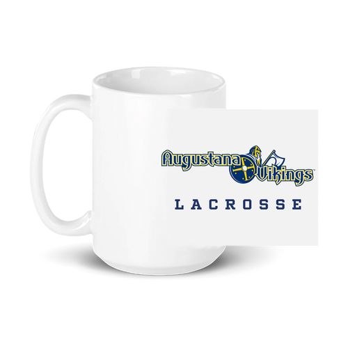 Picture of 15oz Coffee Mug - white