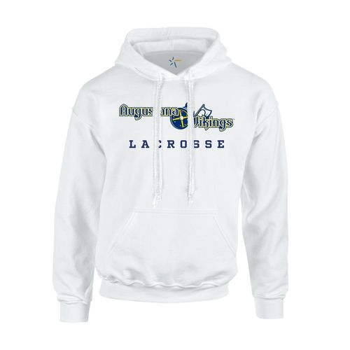Picture of Fleece