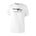 Picture of Triblend T-Shirt - white