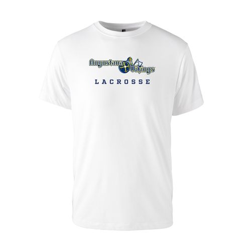 Picture of Triblend T-Shirt - white