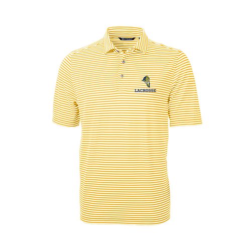 Picture of Polo