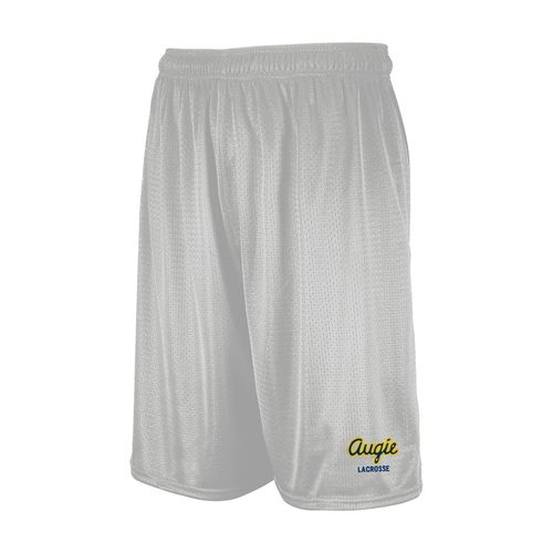 Picture of Shorts