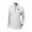 Picture of Women's Omni-Wick Outward Nine 1/4 Zip - cool grey